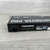 Used Behringer DSP1124P - Feedback Destroyer Pro Signal Processor 40112-S000184147 View 11