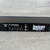 Used Lexicon MX200 - Dual Reverb Effects Processor 40112-S000184149 View 11