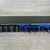 Used Lexicon MX200 - Dual Reverb Effects Processor 40112-S000184149 View 5