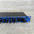 Used Lexicon MX200 - Dual Reverb Effects Processor 40112-S000184149 View 6