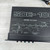 Used Roland Vintage SDE-1000 - Digital Delay Effects Unit 40112-S000184148 View 6