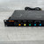 Used Roland Vintage SDE-1000 - Digital Delay Effects Unit 40112-S000184148 View 3