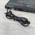 Used Roland Vintage SDE-1000 - Digital Delay Effects Unit 40112-S000184148 View 11