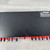 Used BBE MaxCom - Compressor / Limiter / Gate / Sonic Maximizer 40112-S000184146 View 7