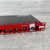 Used BBE MaxCom - Compressor / Limiter / Gate / Sonic Maximizer 40112-S000184146 View 5