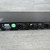 Used BBE MaxCom - Compressor / Limiter / Gate / Sonic Maximizer 40112-S000184146 View 10