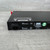 Used BBE MaxCom - Compressor / Limiter / Gate / Sonic Maximizer 40112-S000184146 View 11