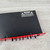 Used BBE MaxCom - Compressor / Limiter / Gate / Sonic Maximizer 40112-S000184146 View 8
