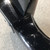 Used OVATION GS ULTRA GS1-F 1413-Z Electric Guitar 41106-S000102874 View 11