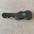 Used OVATION GS ULTRA GS1-F 1413-Z Electric Guitar 41106-S000102874 View 15