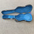 Used OVATION GS ULTRA GS1-F 1413-Z Electric Guitar 41106-S000102874 View 14