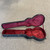 Used KACES LP-STYLE HARD CASE 41106-S000102877 View 8