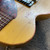 Used 2011 GIBSON LES PAUL JUNIOR HB Electric Guitar 41106-S000102875 View 11