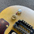 Used 2011 GIBSON LES PAUL JUNIOR HB Electric Guitar 41106-S000102875 View 12