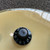 Used GRECO EG600 Electric Guitar 41106-S000102876 View 9