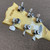 Used GRECO EG600 Electric Guitar 41106-S000102876 View 15