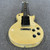 Used GRECO EG600 Electric Guitar 41106-S000102876 View 6