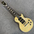 Used GRECO EG600 Electric Guitar 41106-S000102876 View 2