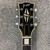 Used GRECO EG600 Electric Guitar 41106-S000102876 View 4