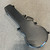 Used SKB TSA LP HARDSHELL CASE 41106-S000102878 View 2