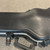 Used SKB TSA LP HARDSHELL CASE 41106-S000102878 View 4