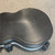 Used SKB TSA LP HARDSHELL CASE 41106-S000102878 View 5