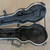 Used SKB TSA LP HARDSHELL CASE 41106-S000102878 View 8