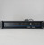 Used QSC MX1500A Power Amplifier 40081-S000114640 View 1