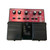 Used Boss RC-20XL Looper Pedal 40009-S000316805 View 1