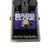 Used Electro Harmonix (E/H) BASS CLONE Guitar Effects Pedal 40009-S000316813 View 2