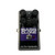 Used Electro Harmonix (E/H) BASS CLONE Guitar Effects Pedal 40009-S000316813 View 1