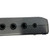 Used BOSS DB-90 NO/AC Electronic Drum Module 40009-S000316811 View 9
