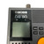 Used BOSS DB-90 NO/AC Electronic Drum Module 40009-S000316811 View 6