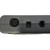 Used BOSS DB-90 NO/AC Electronic Drum Module 40009-S000316811 View 8