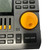 Used BOSS DB-90 NO/AC Electronic Drum Module 40009-S000316811 View 4