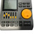 Used BOSS DB-90 NO/AC Electronic Drum Module 40009-S000316811 View 2