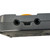 Used BOSS DB-90 NO/AC Electronic Drum Module 40009-S000316811 View 10