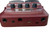 Used Zoom B1X FOUR NO/AC Multi-FX Pedal 40009-S000316812 View 7