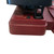 Used Zoom B1X FOUR NO/AC Multi-FX Pedal 40009-S000316812 View 6