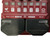 Used Zoom B1X FOUR NO/AC Multi-FX Pedal 40009-S000316812 View 4