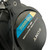 Used Sony MDR-7506 HEADPHONES Pro Sound Product 40009-S000316815 View 3