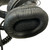 Used Sony MDR-7506 HEADPHONES Pro Sound Product 40009-S000316815 View 5