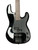 Used LTD SURVEYOR 87 P Type Bass Guitar Black 4-String 41130-S000012645 View 2