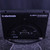 Used TC Electronic CLARITY M STEREO W/ALL Compact Recording Device 41140-S000140132 View 3