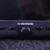 Used TC Electronic CLARITY M STEREO W/ALL Compact Recording Device 41140-S000140132 View 2