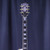 Used Gibson LES PAUL CUSTOM CSTM SHOP 2021 LP Type Electric Guitar White 6-String 41140-S000140133 View 3