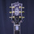 Used Gibson LES PAUL CUSTOM CSTM SHOP 2021 LP Type Electric Guitar White 6-String 41140-S000140133 View 4