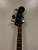 Used Fender JAZZ BASS SPECIAL MIJ 1986 J Type Bass Guitar Green 4-String 41129-S000019939 View 4