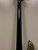 Used Fender JAZZ BASS SPECIAL MIJ 1986 J Type Bass Guitar Green 4-String 41129-S000019939 View 7