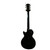 Used Gibson LES PAUL STUDIO SILVERBURST LP Type Electric Guitar Silver Burst 6-String 40009-S000316816 View 6